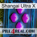 Shangai Ultra X 04